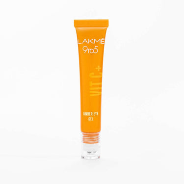 https://cdn.shopify.com/s/files/1/1857/6931/products/LehKP5lgr1.jpg?v=1696486408
